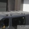 Relingi » RENAULT » Traffic